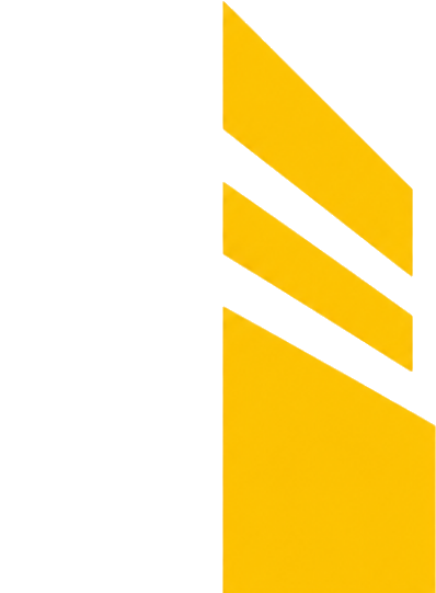 Build Design Logo Icon