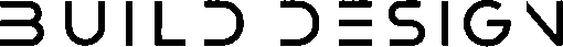 Build Design